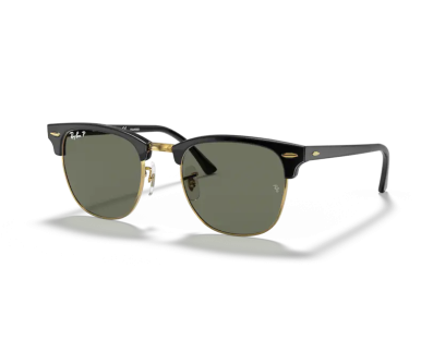 RAY BAN (3016) P