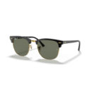 RAY BAN (3016) P