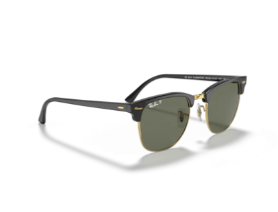 RAY BAN (3016) P