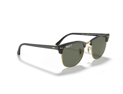 RAY BAN (3016) P