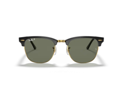 RAY BAN (3016) P