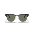 RAY BAN (3016) P