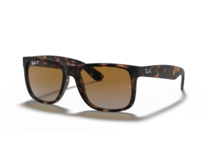 RAY BAN (4165) P