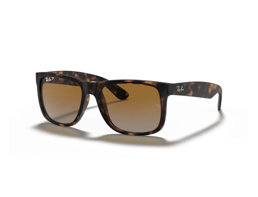 RAY BAN (4165) P