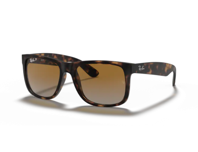 RAY BAN (4165) P