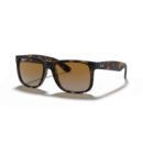 RAY BAN (4165) P