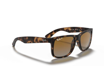 RAY BAN (4165) P