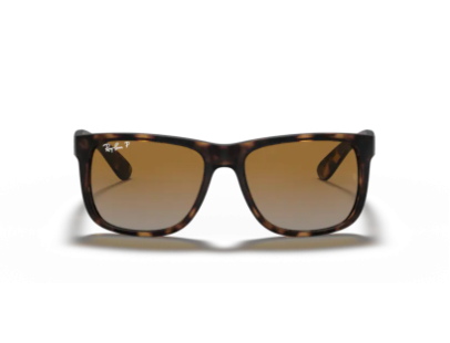 RAY BAN (4165) P