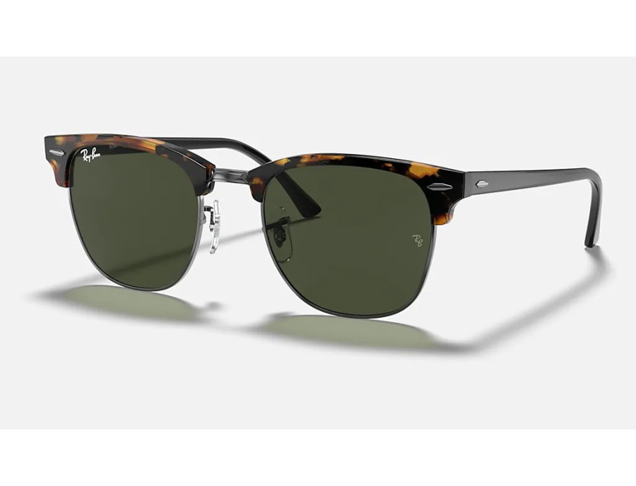 RAY BAN (3016)