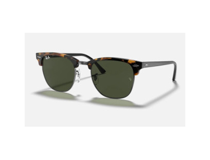 RAY BAN (3016)