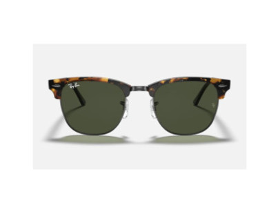 RAY BAN (3016)