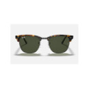 RAY BAN (3016)