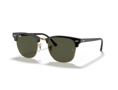 RAY BAN (3016)