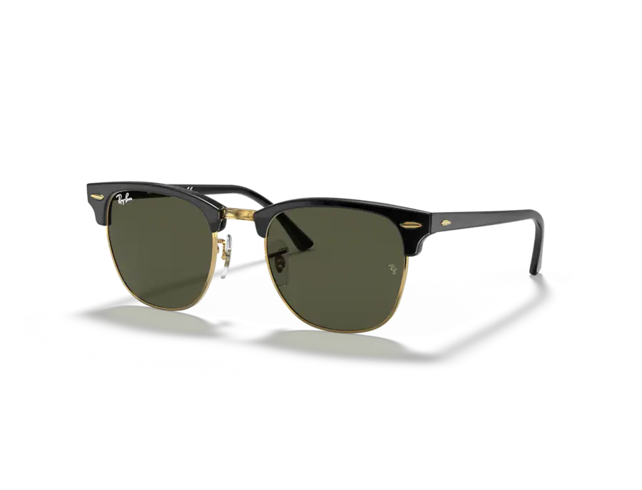 RAY BAN (3016)