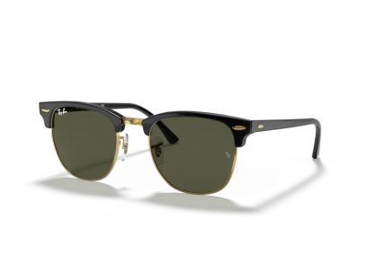 RAY BAN (3016)