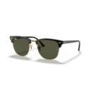RAY BAN (3016)