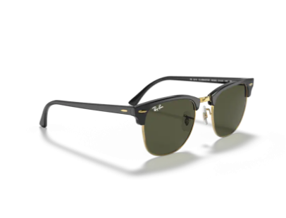 RAY BAN (3016)