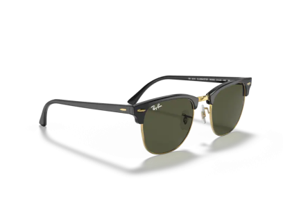 RAY BAN (3016)