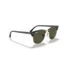 RAY BAN (3016)