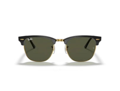 RAY BAN (3016)