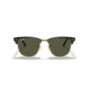 RAY BAN (3016)