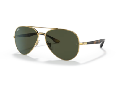 RAY BAN (3675)
