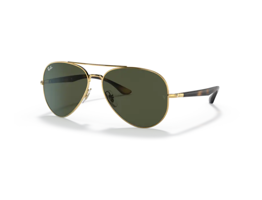 RAY BAN (3675)