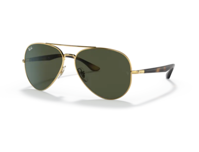 RAY BAN (3675)