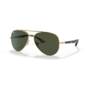 RAY BAN (3675)