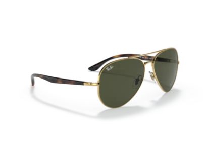 RAY BAN (3675)