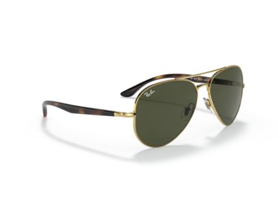 RAY BAN (3675)