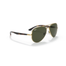RAY BAN (3675)