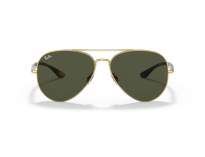 RAY BAN (3675)