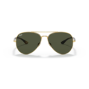 RAY BAN (3675)