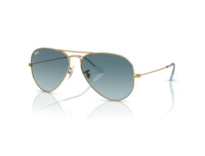 RAY BAN (3025)