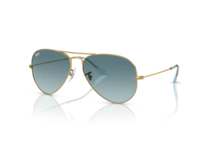 RAY BAN (3025)