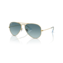 RAY BAN (3025)