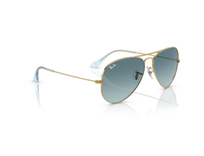 RAY BAN (3025)