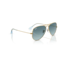 RAY BAN (3025)