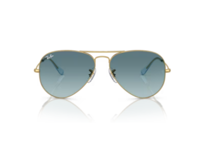 RAY BAN (3025)
