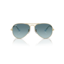 RAY BAN (3025)