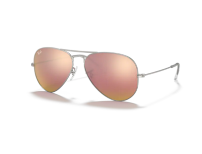 RAY BAN (3025)
