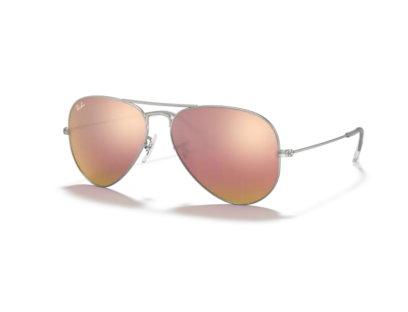 RAY BAN (3025)