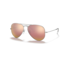 RAY BAN (3025)