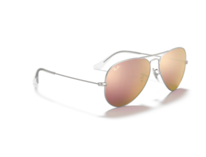 RAY BAN (3025)