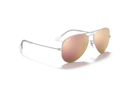 RAY BAN (3025)