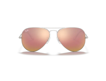 RAY BAN (3025)
