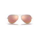 RAY BAN (3025)