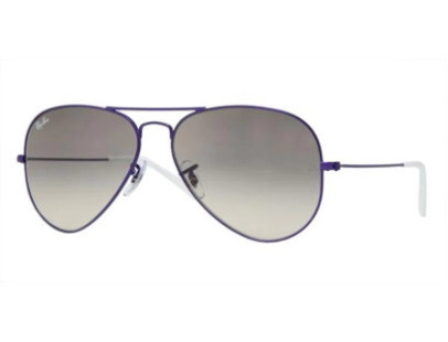 RAY BAN (3025)