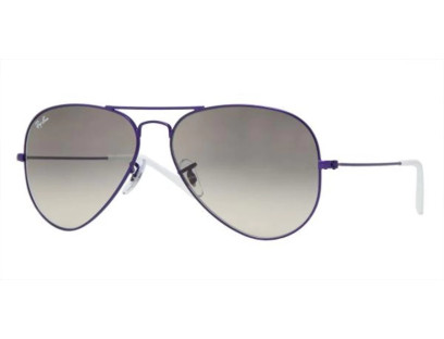 RAY BAN (3025)